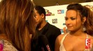 2011 Do Something_ Demi Lovato 692
