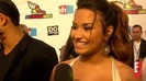 2011 Do Something_ Demi Lovato 222