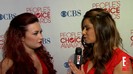 2012 People\'s Choice_ Demi Lovato 588