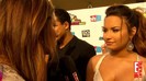 2011 Do Something_ Demi Lovato 695