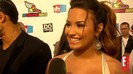 2011 Do Something_ Demi Lovato 225