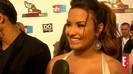 2011 Do Something_ Demi Lovato 227