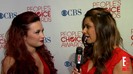 2012 People\'s Choice_ Demi Lovato 595