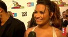 2011 Do Something_ Demi Lovato 230
