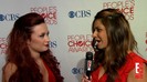 2012 People\'s Choice_ Demi Lovato 600