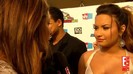 2011 Do Something_ Demi Lovato 699