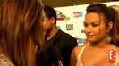 2011 Do Something_ Demi Lovato 700