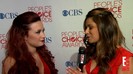 2012 People\'s Choice_ Demi Lovato 603