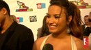 2011 Do Something_ Demi Lovato 234