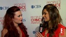 2012 People\'s Choice_ Demi Lovato 606