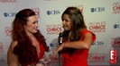 2012 People\'s Choice_ Demi Lovato 165