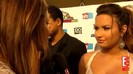 2011 Do Something_ Demi Lovato 703