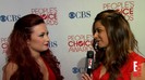 2012 People\'s Choice_ Demi Lovato 611