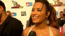 2011 Do Something_ Demi Lovato 239