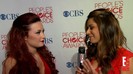 2012 People\'s Choice_ Demi Lovato 614