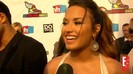 2011 Do Something_ Demi Lovato 240