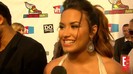 2011 Do Something_ Demi Lovato 242