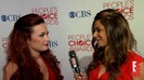 2012 People\'s Choice_ Demi Lovato 621