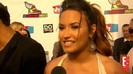 2011 Do Something_ Demi Lovato 245