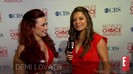 2012 People\'s Choice_ Demi Lovato 172