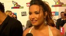 2011 Do Something_ Demi Lovato 247