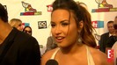 2011 Do Something_ Demi Lovato 248