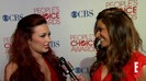 2012 People\'s Choice_ Demi Lovato 635