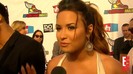 2011 Do Something_ Demi Lovato 251