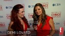 2012 People\'s Choice_ Demi Lovato 178