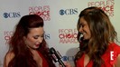 2012 People\'s Choice_ Demi Lovato 641