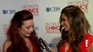 2012 People\'s Choice_ Demi Lovato 642