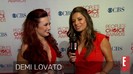 2012 People\'s Choice_ Demi Lovato 179