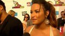 2011 Do Something_ Demi Lovato 257