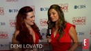 2012 People\'s Choice_ Demi Lovato 180