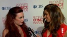 2012 People\'s Choice_ Demi Lovato 644