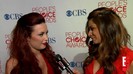 2012 People\'s Choice_ Demi Lovato 645