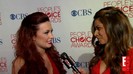 2012 People\'s Choice_ Demi Lovato 651