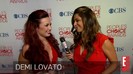2012 People\'s Choice_ Demi Lovato 184
