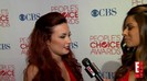 2012 People\'s Choice_ Demi Lovato 658