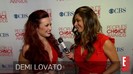 2012 People\'s Choice_ Demi Lovato 185