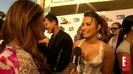 2011 Do Something_ Demi Lovato 265