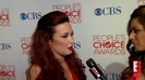 2012 People\'s Choice_ Demi Lovato 661