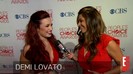 2012 People\'s Choice_ Demi Lovato 188