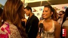 2011 Do Something_ Demi Lovato 268