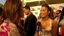2011 Do Something_ Demi Lovato 269