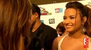 2011 Do Something_ Demi Lovato 730