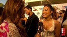 2011 Do Something_ Demi Lovato 271