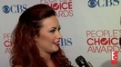 2012 People\'s Choice_ Demi Lovato 681