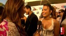 2011 Do Something_ Demi Lovato 273