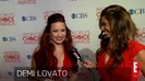 2012 People\'s Choice_ Demi Lovato 196